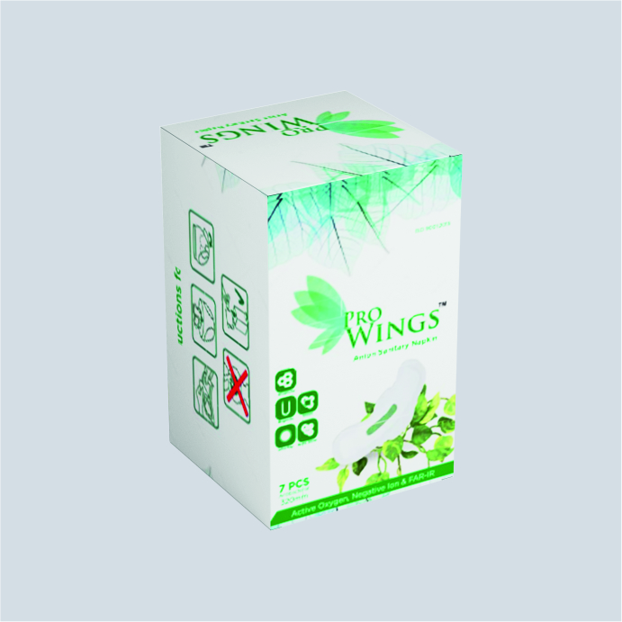 Latest Product